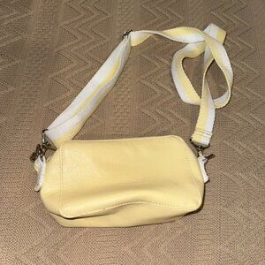 Thirty-One Boutique Crossbody